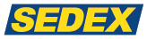 SEDEX